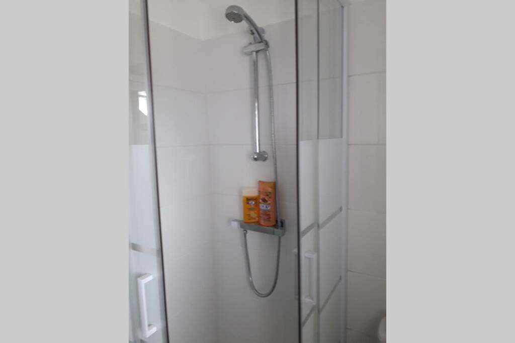Loft Luxe Montargis: Haven With Bikes & River Views * Montargis